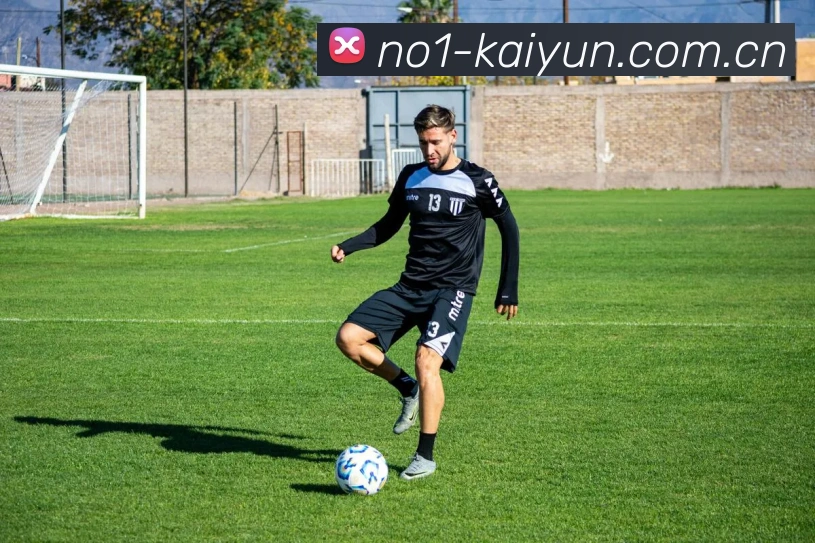 开云H5平台使命图